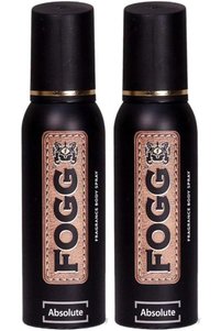Related product image FOGG Deodorant and Roll On