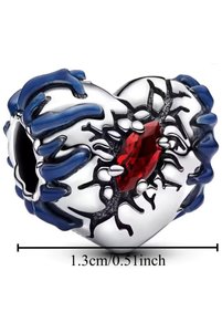 Related product image Choice Figures