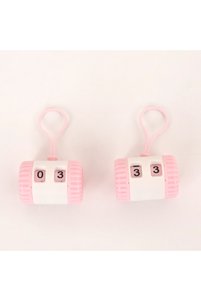 Related product image Choice Sewing Machine Accessory