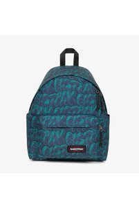 Related product image Eastpak Backpacks