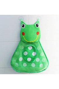Related product image Choice Baby Bath Accessory