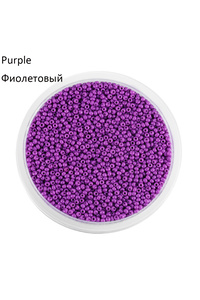 Related product image Choice Beads