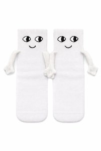 Related product image CARNAVAL SOCKS Socks