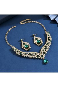 Related product image Choice Bijou Jewelry Sets