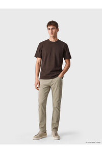 Related product image LC Waikiki Jeans