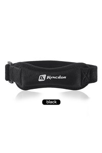 Related product image Choice Protective Accessories