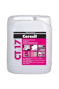 Imaginea produsului asociat Ceresit Produse pentru curățarea suprafețelor