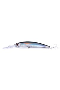 Related product image Choice Fish Lure