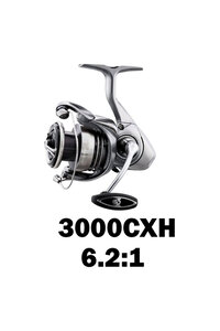 Related product image Choice Fishing Rod Set
