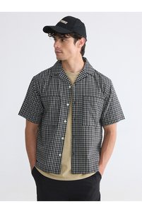 Related product image LC Waikiki Shirts