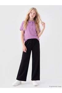 Related product image LC Waikiki Sweatpants