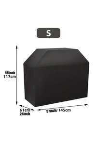 Related product image Choice Barbecue