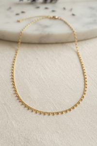 Related product image Skygo Bijou Necklaces