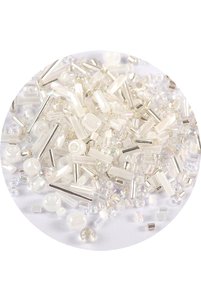 Related product image Choice Beads