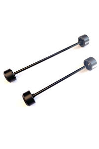 Related product image Protective Bar