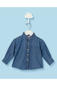 Related product image REDTAG Blouses