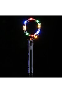 Related product image Choice Led Light