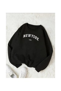 Related product image DAXİS Sportwear Company Sweatshirts