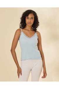 Related product image REDTAG Undershirt