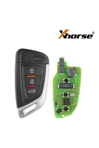 Related product image Choice Alarm Sensors Central Locks