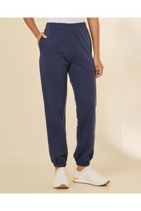 Related product image REDTAG Sweatpants