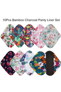 Related product image Choice Sanitary Pads