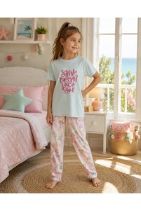 Related product image İpek Pajama Sets
