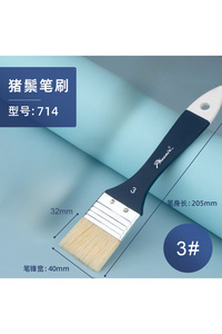 Related product image Choice Brush
