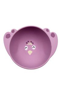 Related product image Trixie Baby Feeding Sets