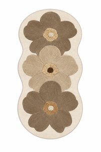 Related product image Rugs Modern Halı Carpet