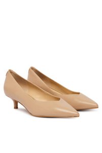 Imaginea produsului asociat Guess Pantofi de seară