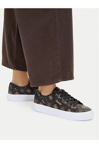 İlgili ürün resmi Guess Sneaker