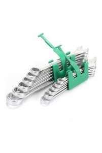 Related product image Elta Spanners
