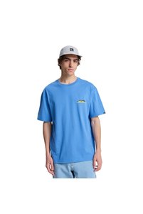 Related product image Quiksilver T-Shirts