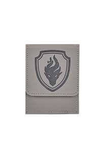 Related product image Choice Game Cards
