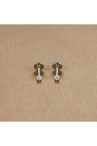 Related product image Choice Jewelry Earrings