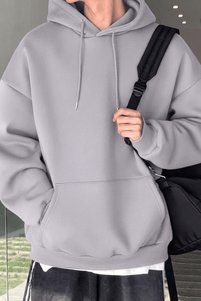 Related product image GENIUS STORE Sweatshirts