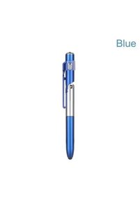 Related product image Choice Pen Holders