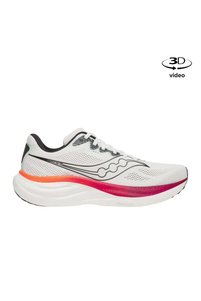 Related product image SAUCONY Running & Training Shoes