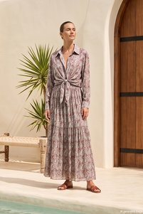 Related product image Ceremony Two Piece Sets