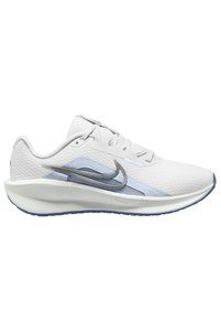 Σχετική φωτογραφία προϊόντος Nike Αθλητικά παπούτσια