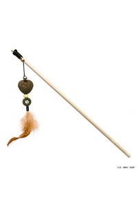 Related product image Eastland Cat Toys