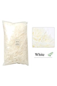 Related product image Choice Gift Bags