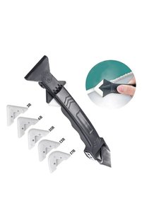 Related product image Choice Wiper
