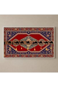 صورة المنتج ذات الصلة Generic لوحات فنية