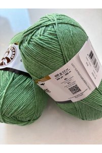 Related product image Ören Bayan Knitting Yarn