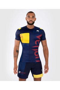 Related product image Venum T-Shirts