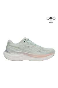 Related product image SAUCONY Running & Training Shoes