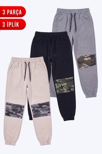 Related product image FYK KİDS Sweatpants