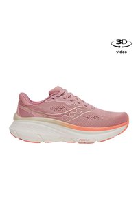 Related product image SAUCONY Running & Training Shoes